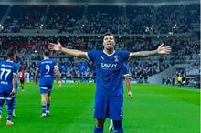 Screenshot 2025-10-19 174607