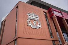 Screenshot 2025-10-19 175121