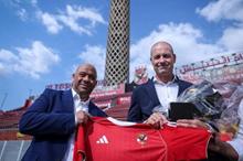 Jess-throub-ahly-New