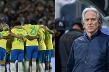 Screenshot 2025-10-19 170714