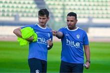 hazaem-e1760877543431