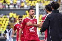 Mahmoud-Hassan-e1760885168730