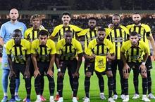 al-ittihad-1-1-1-1