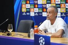 Screenshot 2025-10-01 094658