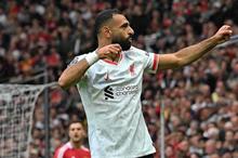 68f469af4c59b72829162553