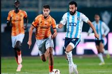 68f3ed0d42360447426e27ee