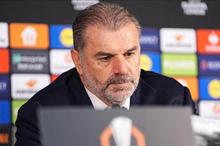 thumbs_b_c_e4a1c52989955cf1c4e07a0fe1014d5a