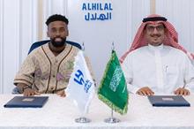 al-hilal-1-1
