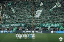 ahly-Saudi-Arabia-e1760903861118