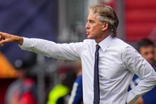 GettyImages-1258894407