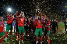 68f5d2634c59b759ea06240a