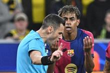 68f5f44f4c59b75884551d18