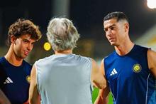 68f602c04c59b7579356439f