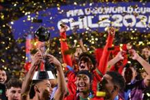 68f60ecb4c59b74a724c978f