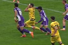 18c9b862-2ae8-4ef9-8700-df470e6c9d05