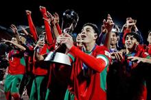 68f62fd94236041b5826790d