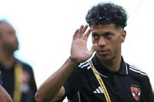 68f5e65c42360419db356363