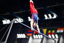 68f5e5254236045fd0257b23