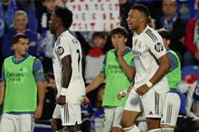 68f5dd9e4c59b758bc015f93