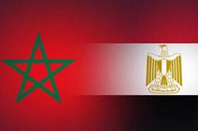 68f637704c59b757935643e3