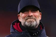 Screenshot 2025-10-20 164710