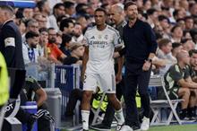 44a4a757-ba6a-4e0a-8d17-62ced2f67860-780x470