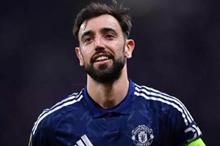 Screenshot 2025-10-20 165138