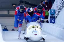 68f5fd0e4c59b7582c755105