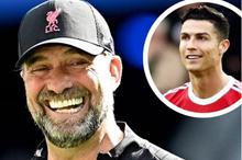 Screenshot 2025-10-20 170115