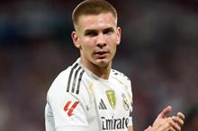 Screenshot 2025-10-20 171517