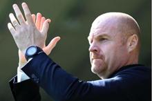 Screenshot 2025-10-20 174724