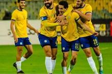 Screenshot 2025-10-20 175046