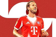 Screenshot 2025-10-20 175343