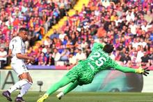 Screenshot 2025-10-20 175658