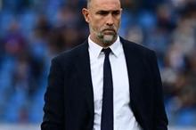 Screenshot 2025-10-20 181940