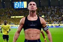 Screenshot 2025-10-20 180005