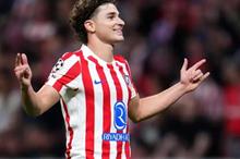 Screenshot 2025-10-20 183541