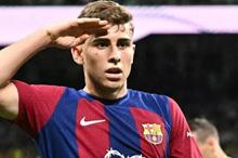 Screenshot 2025-10-20 184138