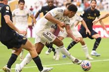 Screenshot 2025-10-20 185443