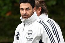 Screenshot 2025-10-20 191600