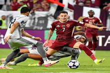 Screenshot 2025-10-20 193822