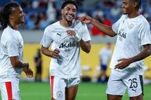 Screenshot 2025-10-20 194041