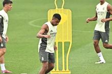 Screenshot 2025-10-20 201719