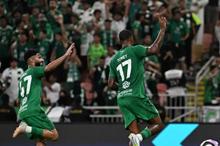 Screenshot 2025-10-20 203334