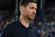 Screenshot 2025-10-20 204104