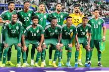 bf036b4b-35bd-46fd-8632-ed955b0cdfa0