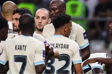 Screenshot 2025-10-20 211821