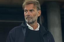 Screenshot 2025-10-20 214916