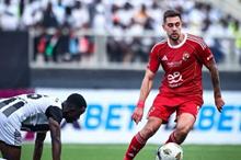 gradisher-ahly-3-e1760971860924