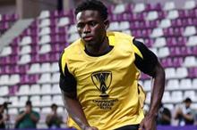 roger-Fernandez-e1760972479900